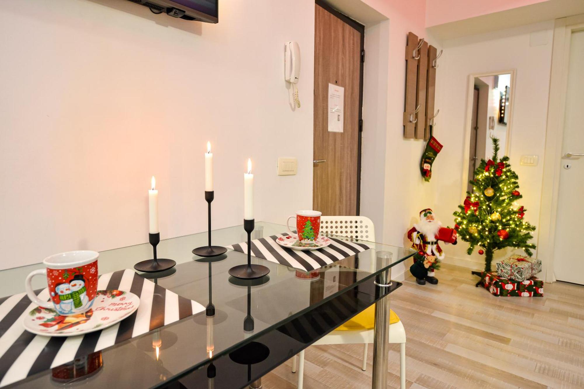City Center Suite With Terrace Bucureşti Exterior foto
